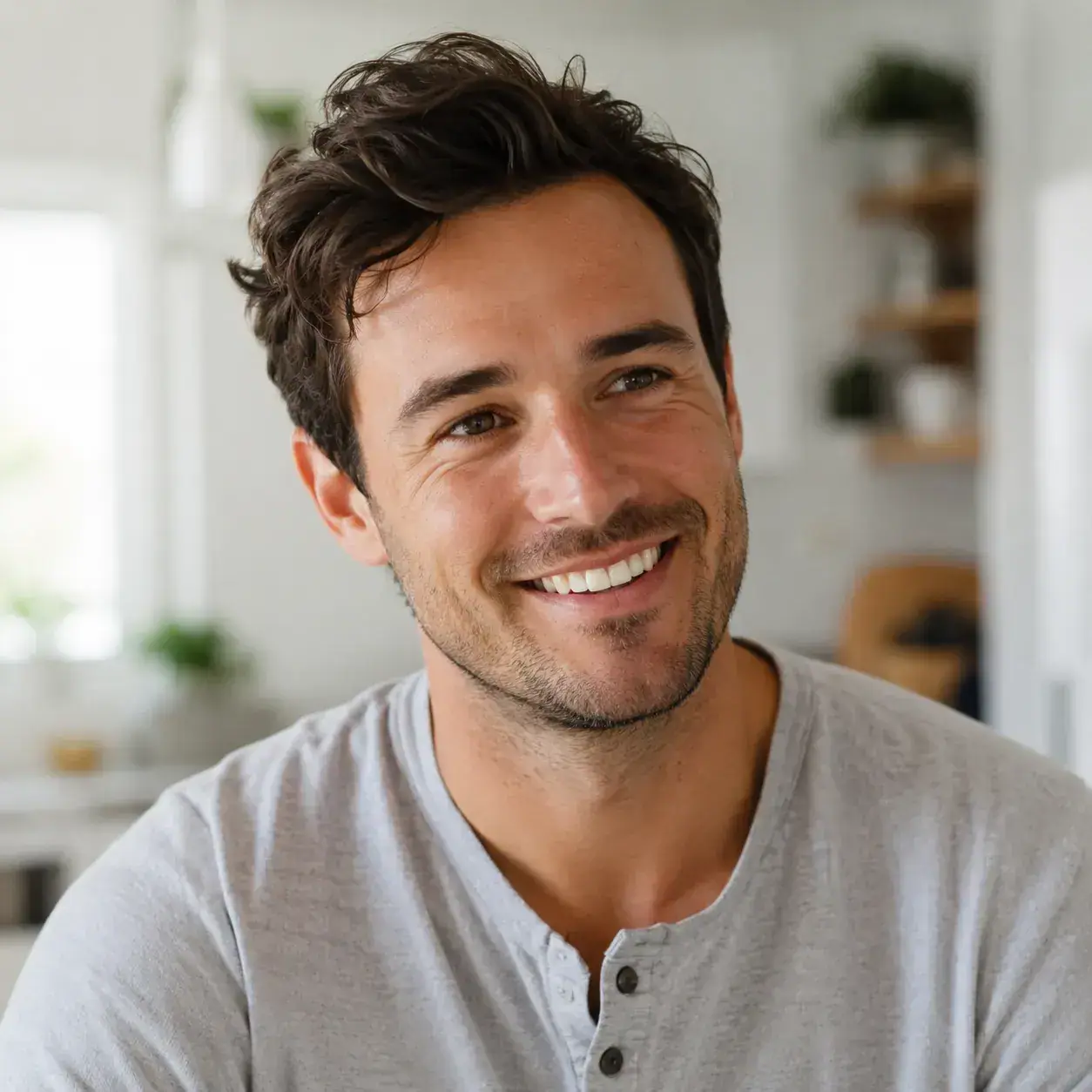 Carlos M. review for Drain Cleaning in Lathrop, CA